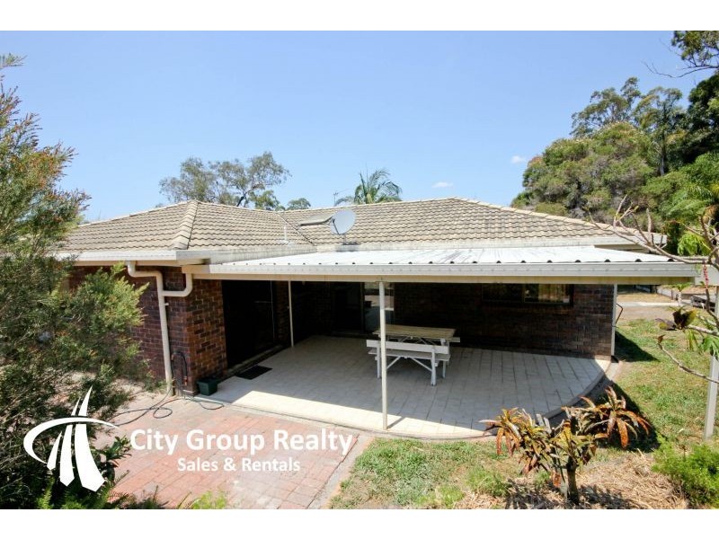 68 Macquarie Street, Molendinar QLD 4214