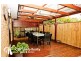 2/6 Chaffey Street, Tugun QLD 4224