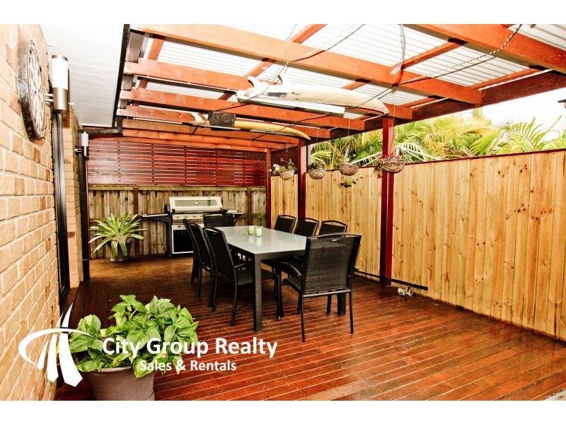 2/6 Chaffey Street, Tugun QLD 4224