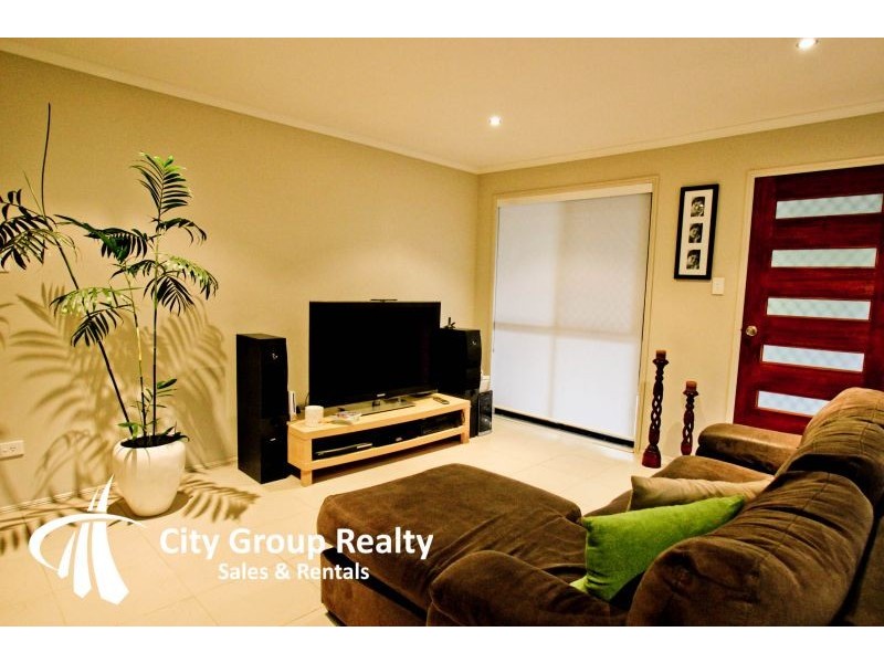 2/6 Chaffey Street, Tugun QLD 4224