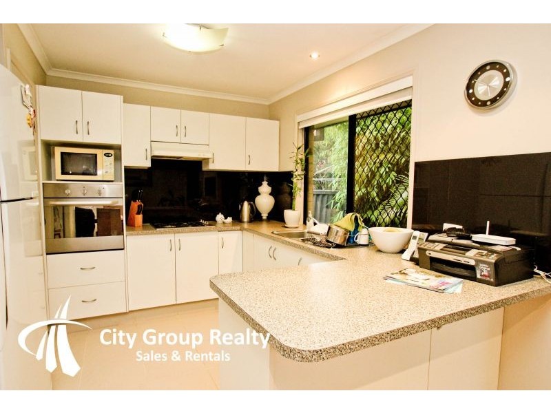 2/6 Chaffey Street, Tugun QLD 4224