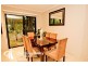 2/6 Chaffey Street, Tugun QLD 4224