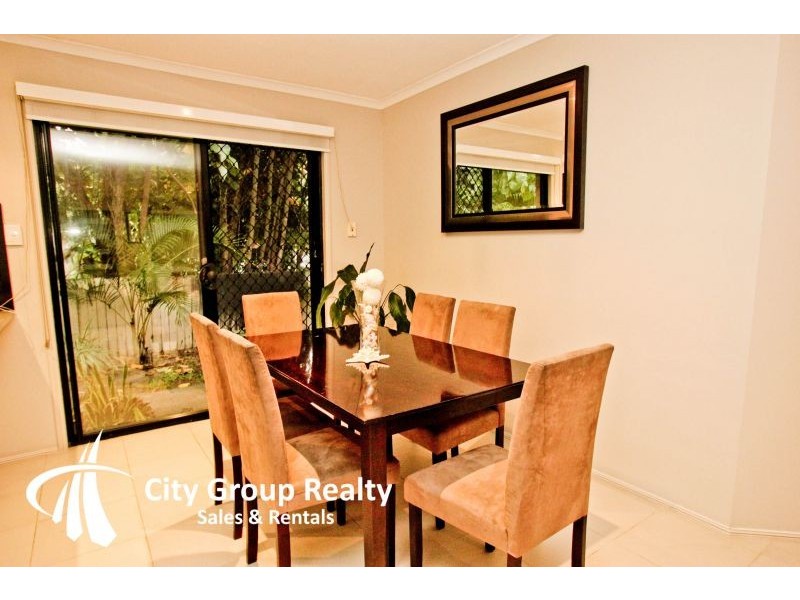 2/6 Chaffey Street, Tugun QLD 4224