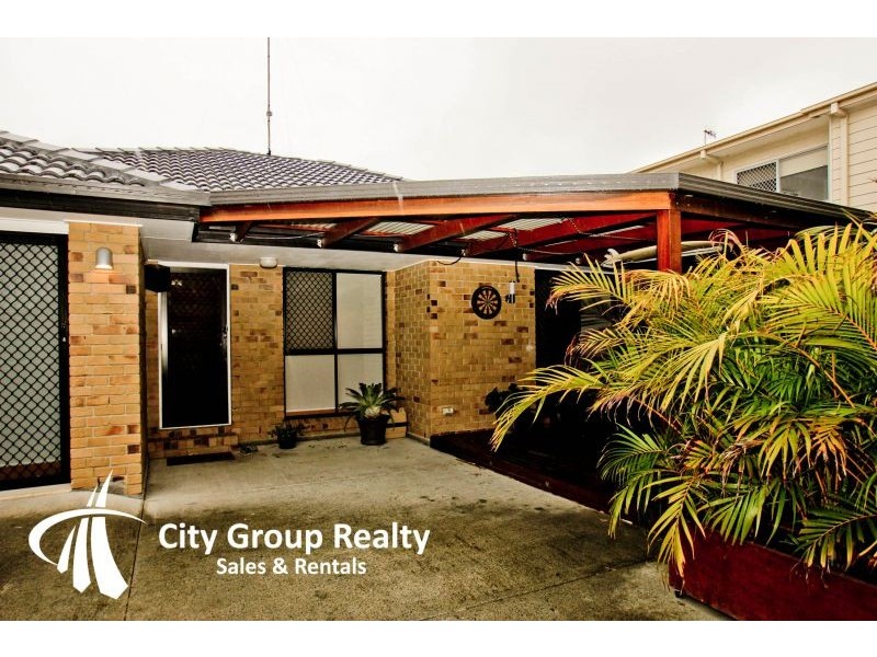 2/6 Chaffey Street, Tugun QLD 4224