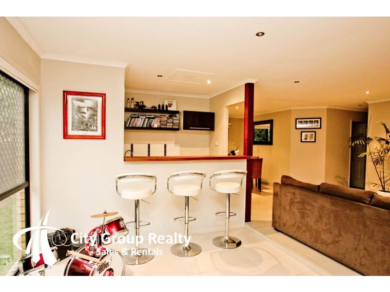 2/6 Chaffey Street, Tugun QLD 4224