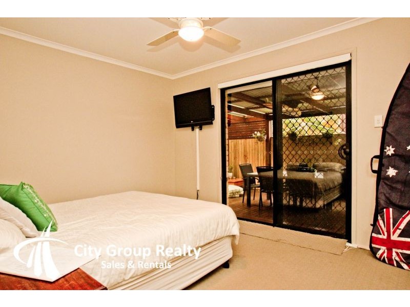 2/6 Chaffey Street, Tugun QLD 4224
