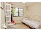 2/6 Chaffey Street, Tugun QLD 4224