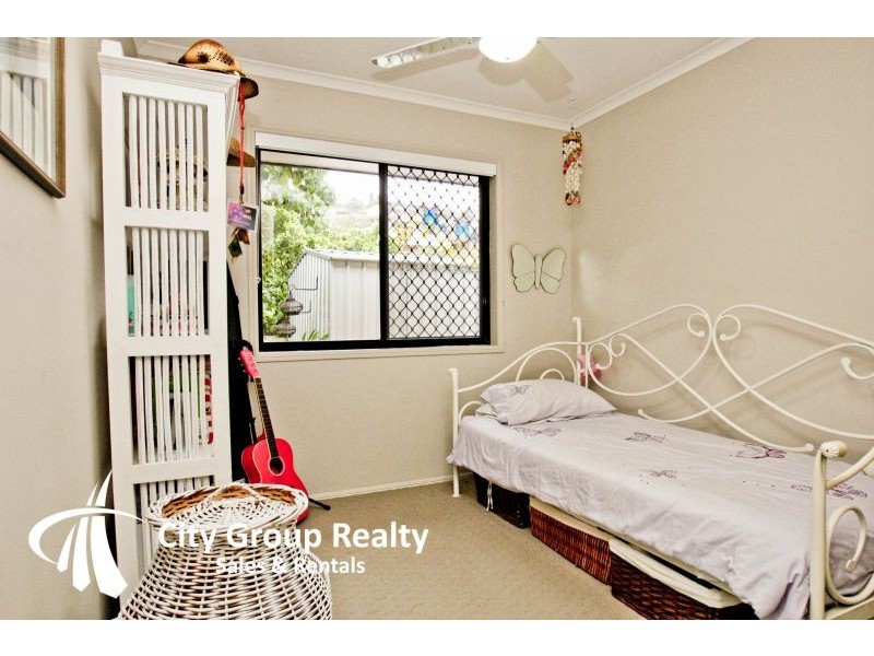 2/6 Chaffey Street, Tugun QLD 4224