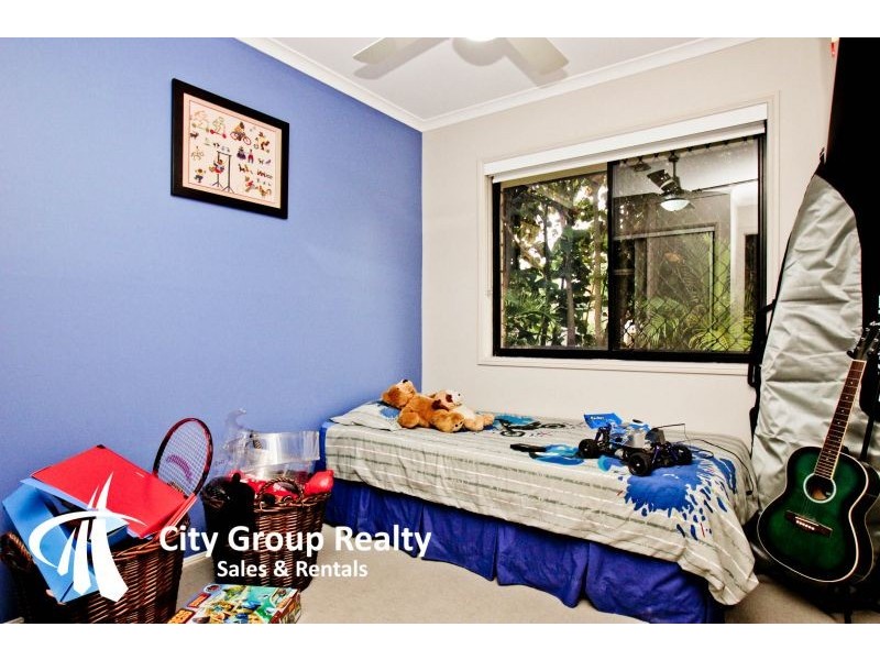 2/6 Chaffey Street, Tugun QLD 4224