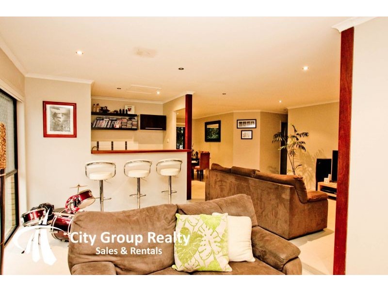 2/6 Chaffey Street, Tugun QLD 4224