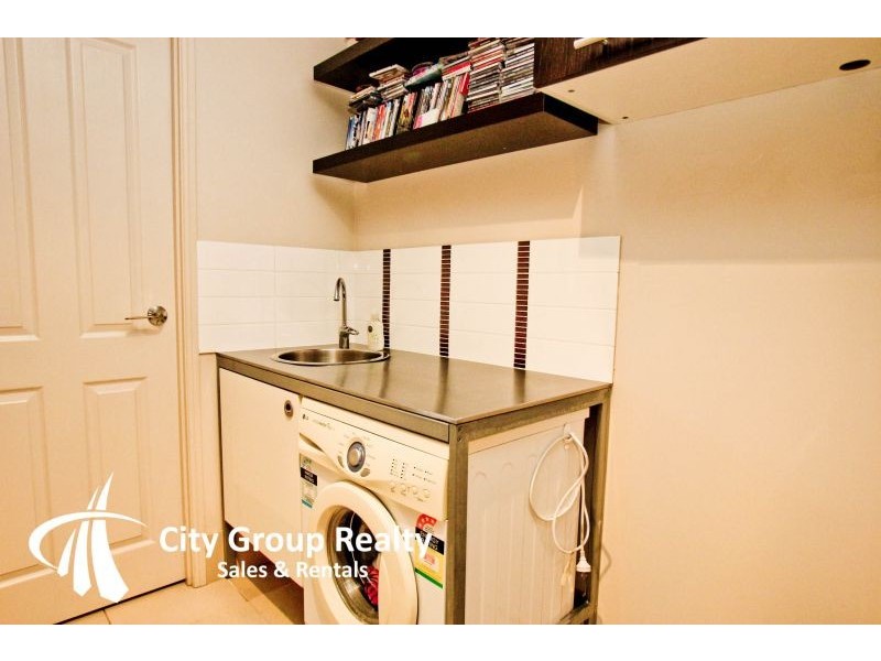 2/6 Chaffey Street, Tugun QLD 4224