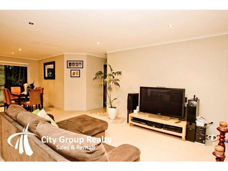 2/6 Chaffey Street, Tugun QLD 4224