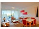 2223/33 *Freshwater Point* T E Peters Drive, Broadbeach Waters QLD 4218