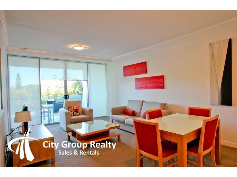 2223/33 *Freshwater Point* T E Peters Drive, Broadbeach Waters QLD 4218