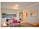 2223/33 *Freshwater Point* T E Peters Drive, Broadbeach Waters QLD 4218