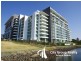 2223/33 *Freshwater Point* T E Peters Drive, Broadbeach Waters QLD 4218