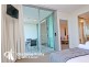 2223/33 *Freshwater Point* T E Peters Drive, Broadbeach Waters QLD 4218