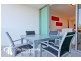 2223/33 *Freshwater Point* T E Peters Drive, Broadbeach Waters QLD 4218