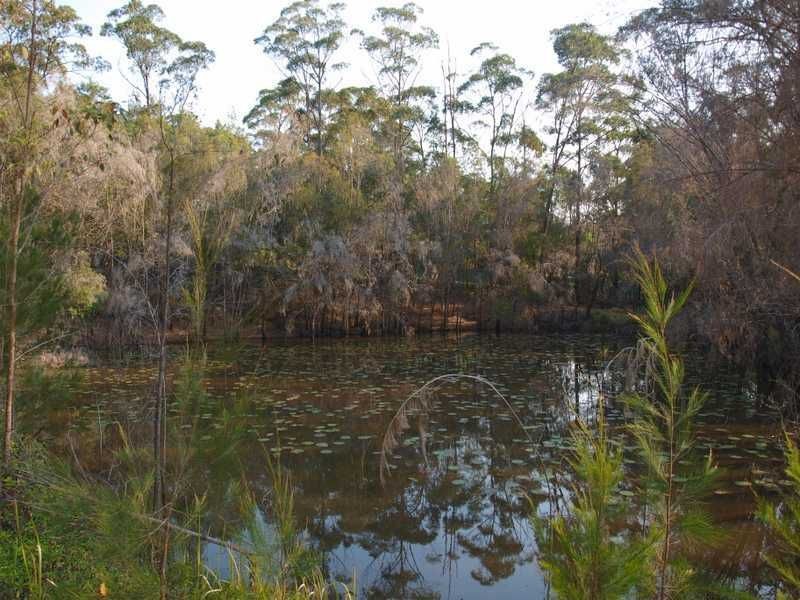 138 – 140 Bonogin Road, Bonogin QLD 4213