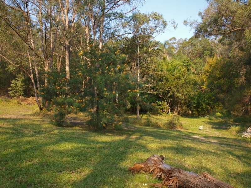 138 – 140 Bonogin Road, Bonogin QLD 4213