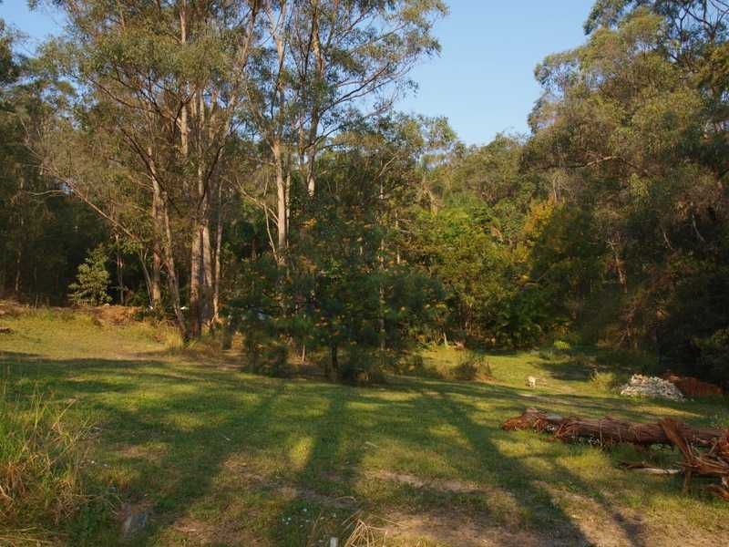 138 – 140 Bonogin Road, Bonogin QLD 4213