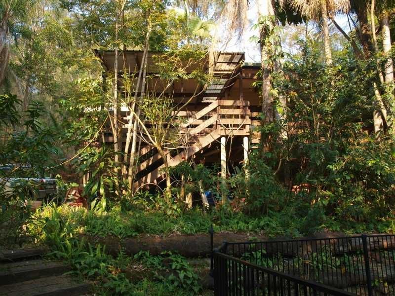 138 – 140 Bonogin Road, Bonogin QLD 4213