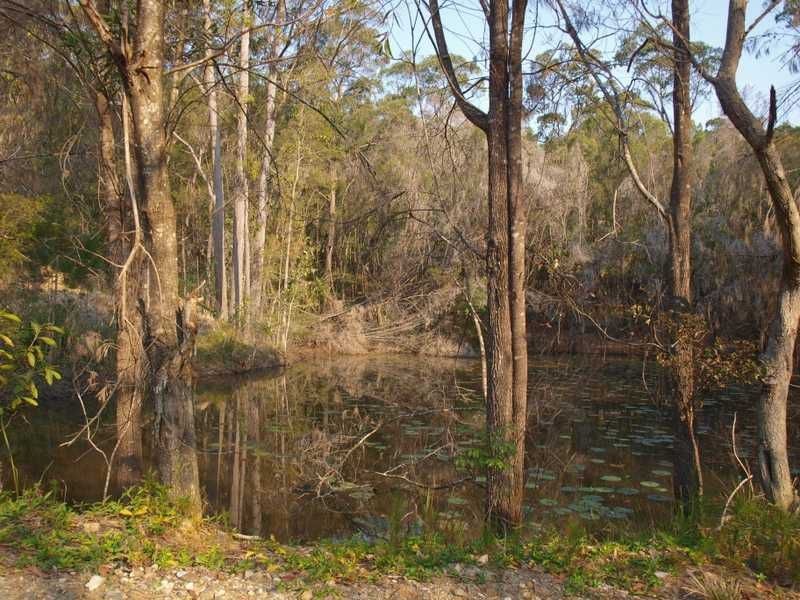 138 – 140 Bonogin Road, Bonogin QLD 4213