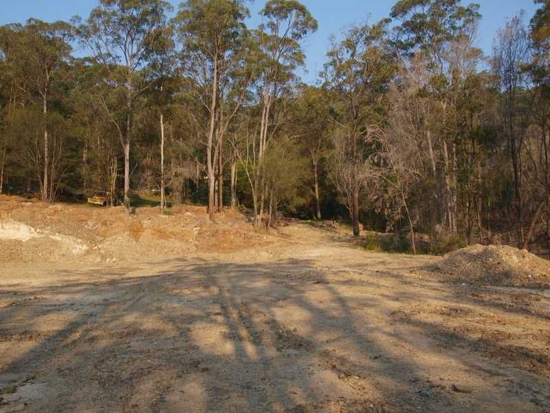 138 – 140 Bonogin Road, Bonogin QLD 4213