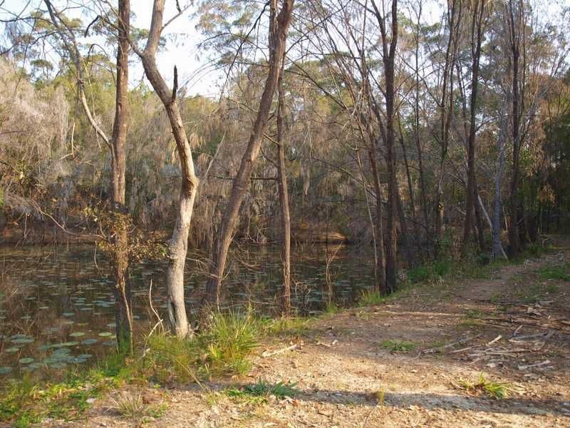 138 – 140 Bonogin Road, Bonogin QLD 4213