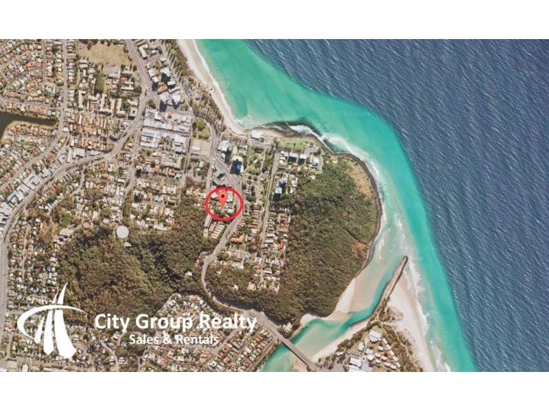 2/6 Brake St, Burleigh Heads QLD 4220