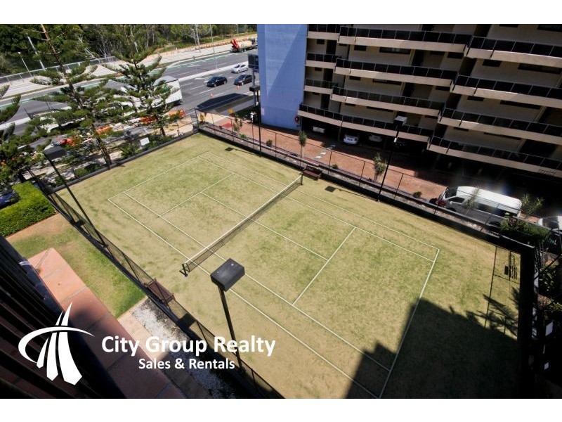 412/30 Surf Parade, Broadbeach QLD 4218