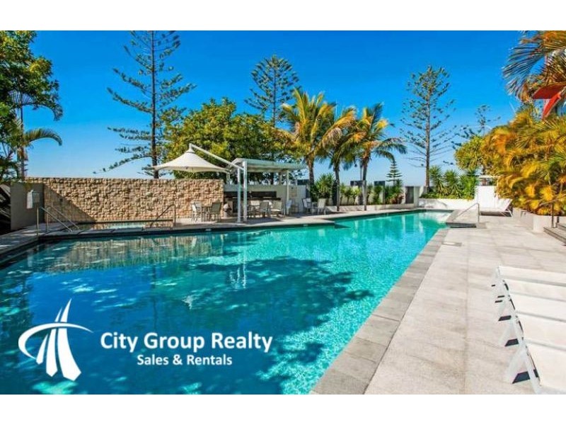 438 Marine Parade, Biggera Waters QLD 4216