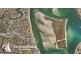438 Marine Parade, Biggera Waters QLD 4216
