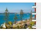 438 Marine Parade, Biggera Waters QLD 4216