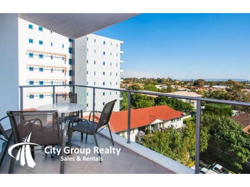 438 Marine Parade, Biggera Waters QLD 4216