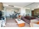 438 Marine Parade, Biggera Waters QLD 4216