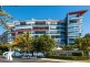 438 Marine Parade, Biggera Waters QLD 4216