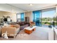 438 Marine Parade, Biggera Waters QLD 4216
