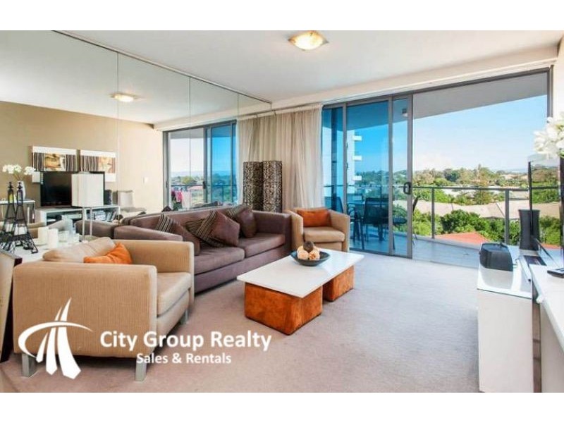 438 Marine Parade, Biggera Waters QLD 4216