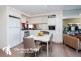 438 Marine Parade, Biggera Waters QLD 4216