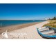 438 Marine Parade, Biggera Waters QLD 4216