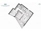 438 Marine Parade, Biggera Waters QLD 4216