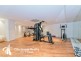438 Marine Parade, Biggera Waters QLD 4216