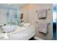 438 Marine Parade, Biggera Waters QLD 4216