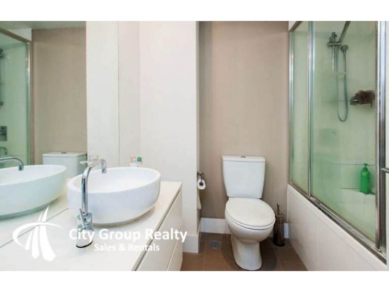 438 Marine Parade, Biggera Waters QLD 4216