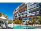 438 Marine Parade, Biggera Waters QLD 4216
