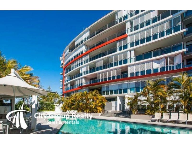 438 Marine Parade, Biggera Waters QLD 4216