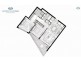 438 Marine Parade, Biggera Waters QLD 4216 Floorplan