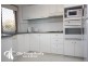 39/49 Peninsular Drive, Surfers Paradise QLD 4217