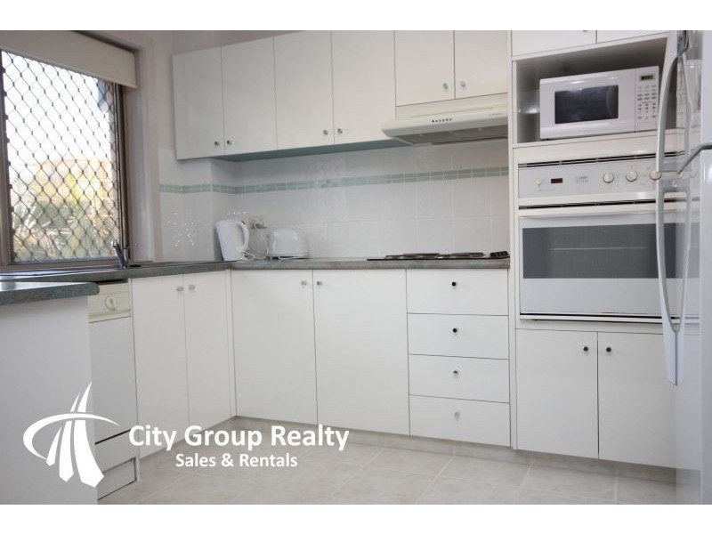 39/49 Peninsular Drive, Surfers Paradise QLD 4217